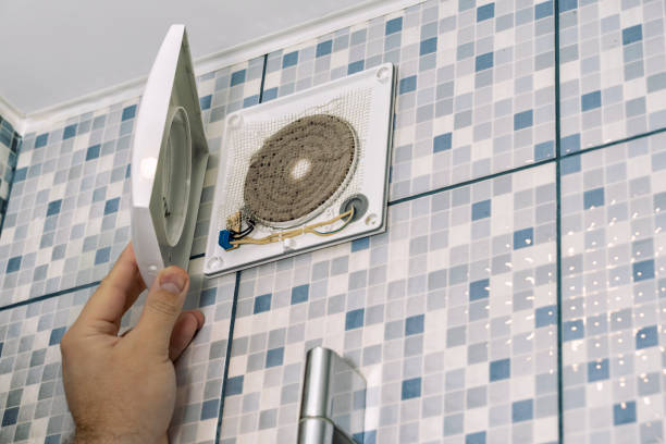 Best HVAC Maintenance and Cleaning  in Rancho Cordova, CA