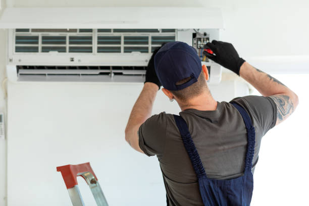 Best Affordable Duct Cleaning Services  in Rancho Cordova, CA