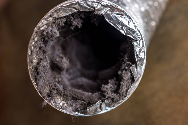 Best Commercial Air Duct Cleaning  in Rancho Cordova, CA