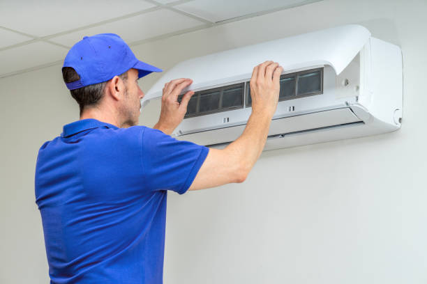 Best Professional Duct Cleaning Services  in Rancho Cordova, CA