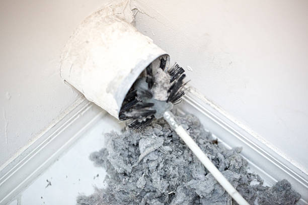 Best HVAC System Cleaning  in Rancho Cordova, CA