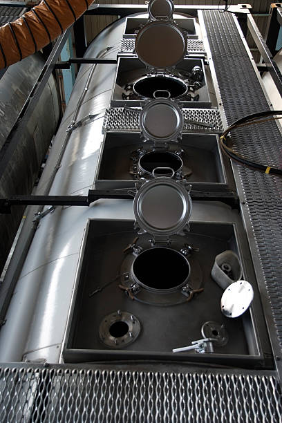Best Emergency Air Duct Cleaning  in Rancho Cordova, CA